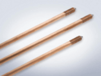 Full-Copper-Rod-Thre1.png