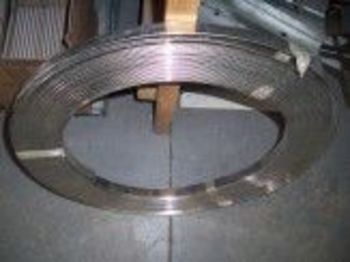 Copper-Pancake-Coils1.jpg