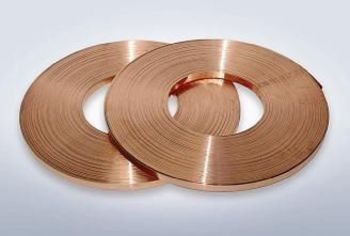 CopperTape-LDU.jpg