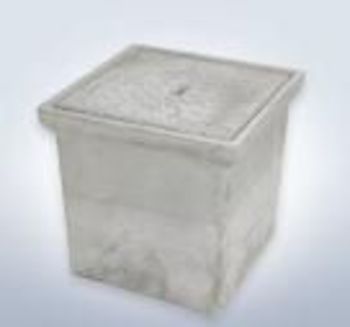 EarthpitsConcrete.jpg