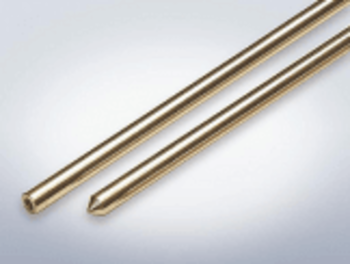 Full-Copper-Rods-1991.png