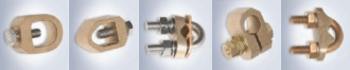 Rod-Clamps-202-1.png