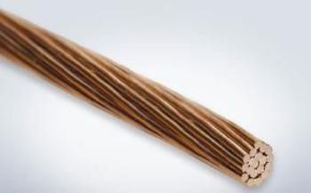 StrandedCables-Bare.jpg