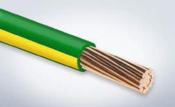 StrandedCables-PVC.jpg