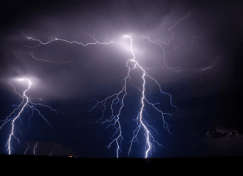 about-lightning2.png