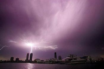 about-lightning3.jpg