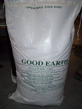 bentonite.JPG